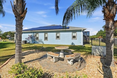 149 Laynewade Rd, Polk City, FL 33868 - photo 6