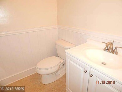 6844 Nashville Rd, Lanham, MD 20706 - photo 5