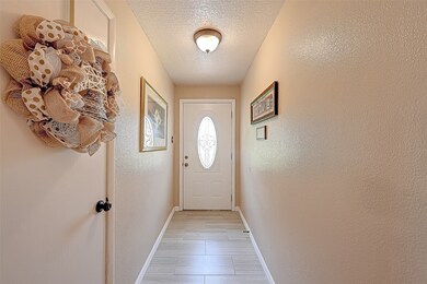 15329 Fm 1236 Rd, Needville, TX 77461 - photo 5