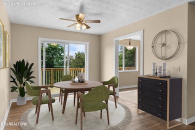 320 Redbird Cir, Cumberland Gap, TN 37724 - photo 7