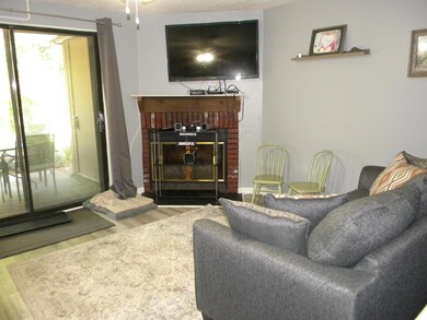 23 Windsor Hill Way unit 67, Waterville Valley, NH 03215 - photo 2