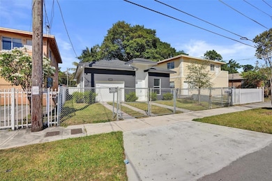 1559 NW 62nd Terrace, Miami, FL 33147 - photo 3