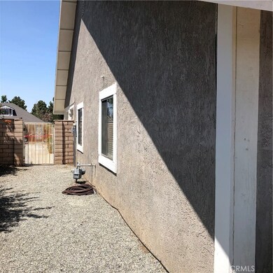 12799 Santa Anita Trail, Victorville, CA 92395 - photo 6