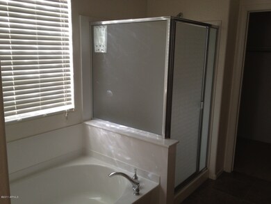 Master Bath 1