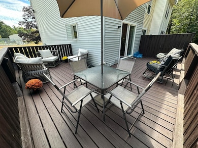 57 Baxter Woods Trail, Windham, ME 04062 - photo 2