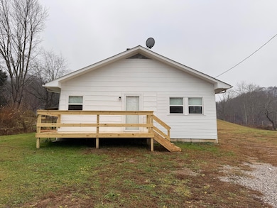 265 E Laurel Rd, London, KY 40741 - photo 3