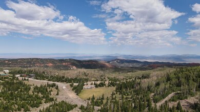 DJI_0085