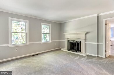 6755 Bensville Rd, Pomfret, MD 20675 - photo 7