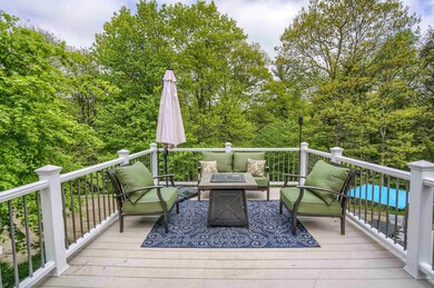 51 Barrington Dr, Bedford, NH 03110 - photo 7