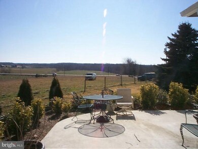 37390 Charles Town Pike, Hillsboro, VA 20132 - photo 3
