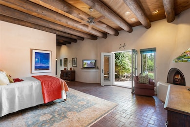 71 Sierra Rosa Loop, Santa Fe, NM 87506 - photo 6