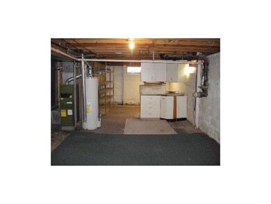 1124 Mcgraw Rd, Circleville, OH 43113 - photo 6