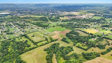 DJI_20250703155504_0482_D