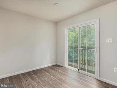 304 Sage Cir, Winchester, VA 22603 - photo 7