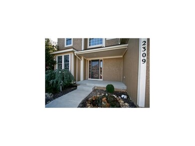 Water Feature is easy to Maintain and Beautiful, t