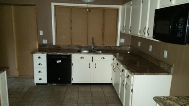 5135 Highway 613, Lucedale, MS 39452 - photo 5