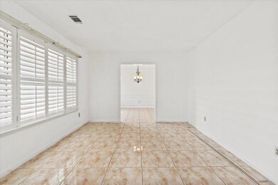 06-Great Room