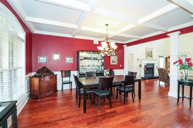 105 Jadestone Ct, Centerville, GA 31028 - photo 7