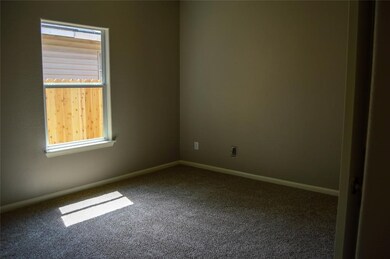 8026 Sealey St, Houston, TX 77088 - photo 7