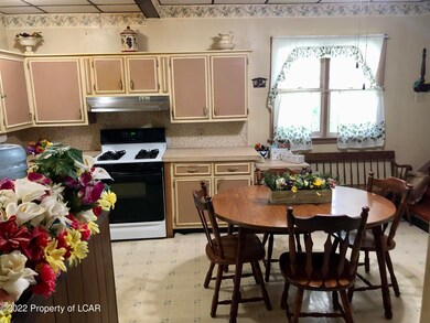 5 McHale St, Kingston, PA 18704 - photo 7