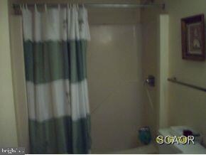 252 Cedar Neck Rd unit 252F, Ocean View, DE 19970 - photo 6