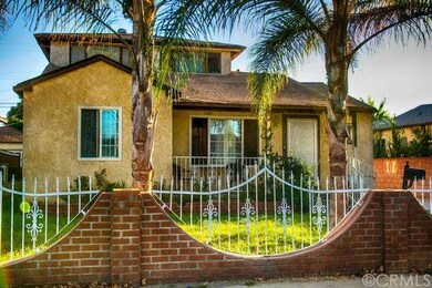 9612 Bascom St, Pico Rivera, CA 90660 - photo 3