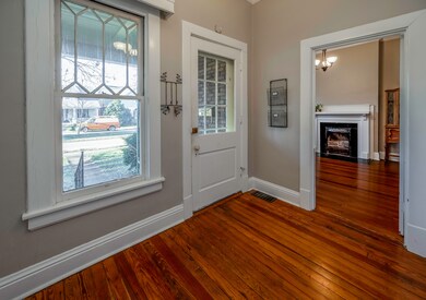 TDB_3163-HDR-Editcopy