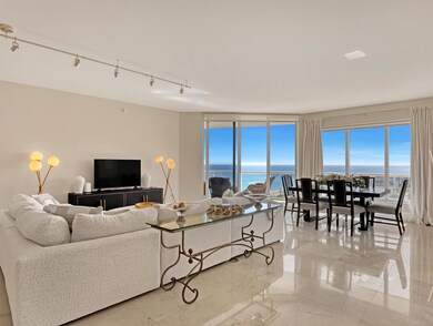Ritz Carlton Residences, Singer Island unit 2105B, Riviera Beach, FL 33404 - photo 6
