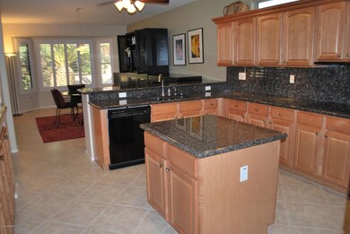 15436 W Skyview Way, Surprise, AZ 85374 - photo 5