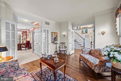 4 Independence Way, Southampton, NJ 08088 - photo 7