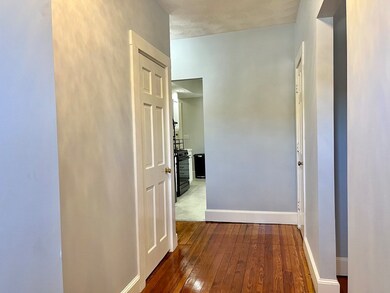 118-120 Paul Revere Rd unit 120, Arlington, MA 02476 - photo 2