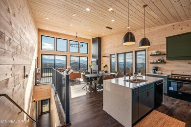 1834 Blue Tick Way, Sevierville, TN 37876 - photo 6