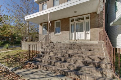 3901 Newport Ave unit 2E, Norfolk, VA 23508 - photo 5