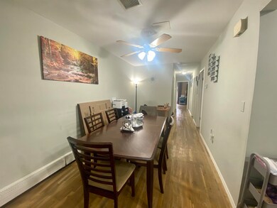 3212 Pleasant Ave unit 3, Weehawken, NJ 07086 - photo 5