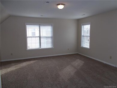 3564 Cedar Springs Dr SW, Concord, NC 28027 - photo 4