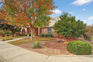 6000 Oak Creek Dr, Midland, TX 79707 - photo 2