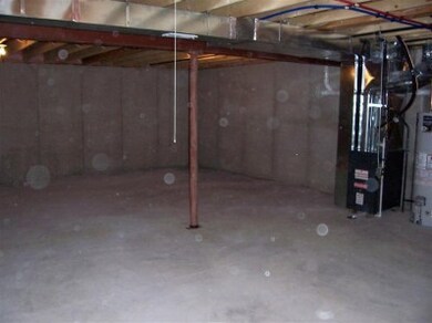 13871 Empress Ln unit L158, Dyer, IN 46311 - photo 7