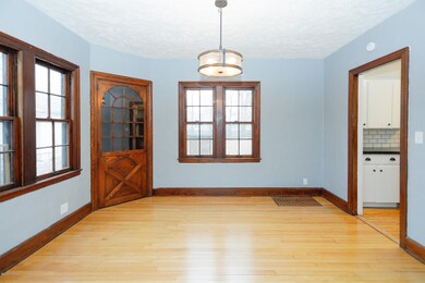 2433 E Main St-107