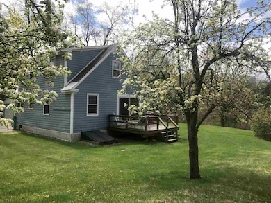 40 Stone Boat Row, Brattleboro, VT 05301 - photo 6