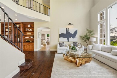 260 Cinderella Ln, Santa Barbara, CA 93111 - photo 7