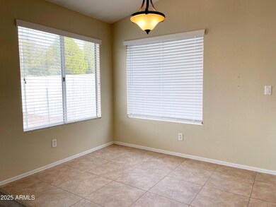 6926 W Via Del Sol Dr, Glendale, AZ 85310 - photo 7