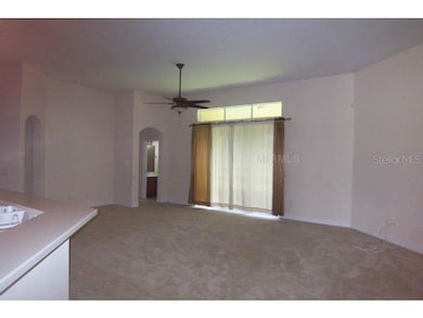 Den/Family/Great Room