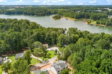 214 Giles St, Anderson, SC 29621 - photo 6