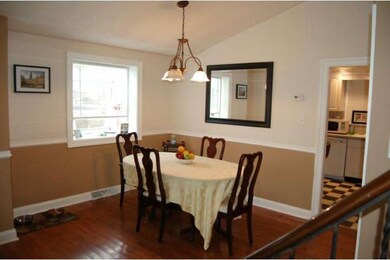 108 E Sylvan Ave, Rutledge, PA 19070 - photo 6