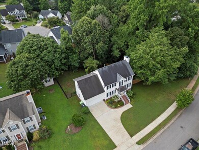 2717 Beehnon Way, Raleigh, NC 27603 - photo 3