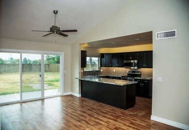 1324 E Divot Dr, Tempe, AZ 85283 - photo 2