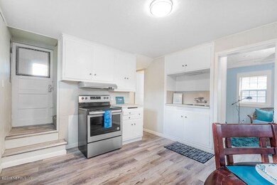 1649 Fair St, Jacksonville, FL 32210 - photo 7