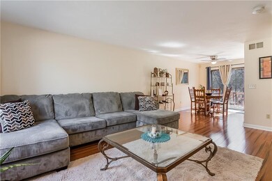 75 Glen Dr unit 1, West Warwick, RI 02893 - photo 6