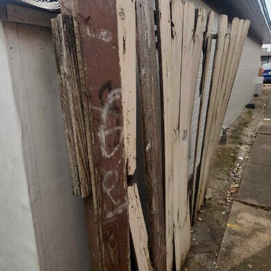 1613 Northwood St unit 1613, Houston, TX 77009 - photo 4