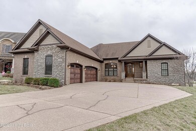 1700 Isabella Vie Place